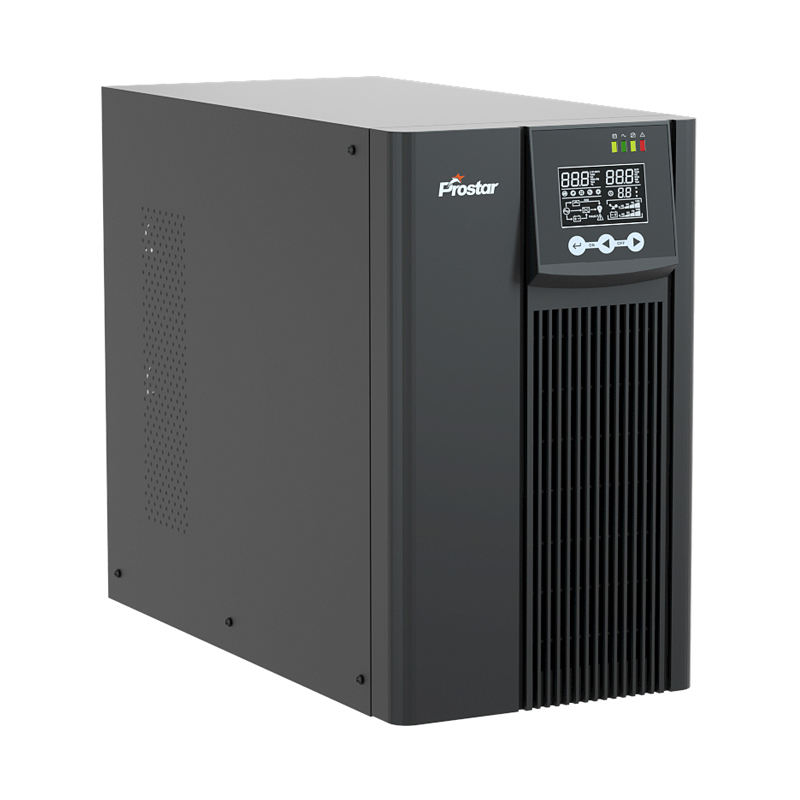 10kva 1