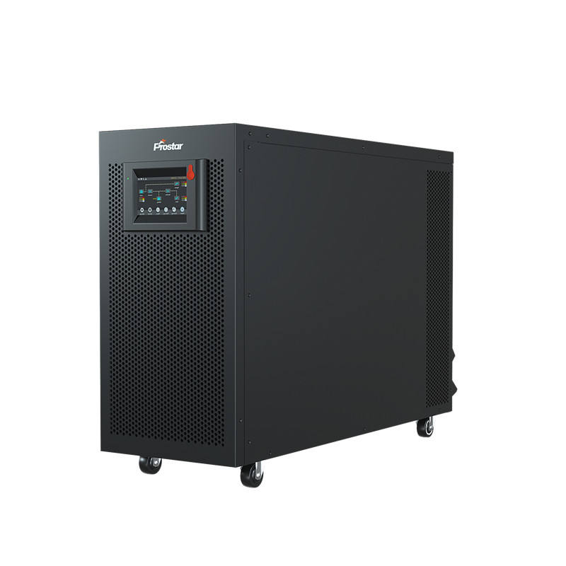 10kva 3fases 1