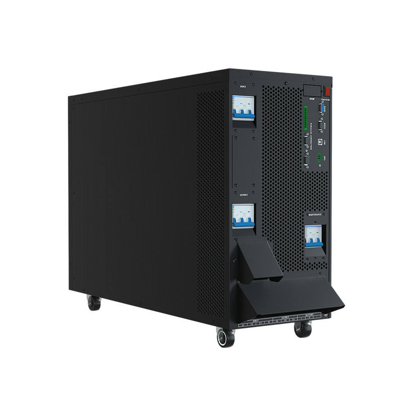 10kva 3fases