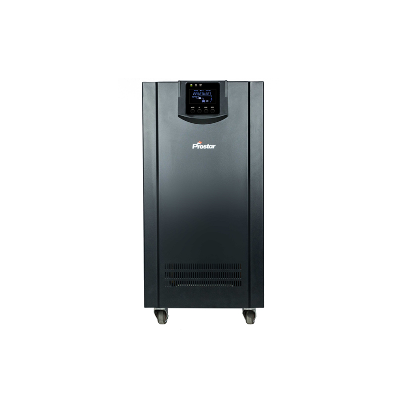 nobreak ups 5kva 3